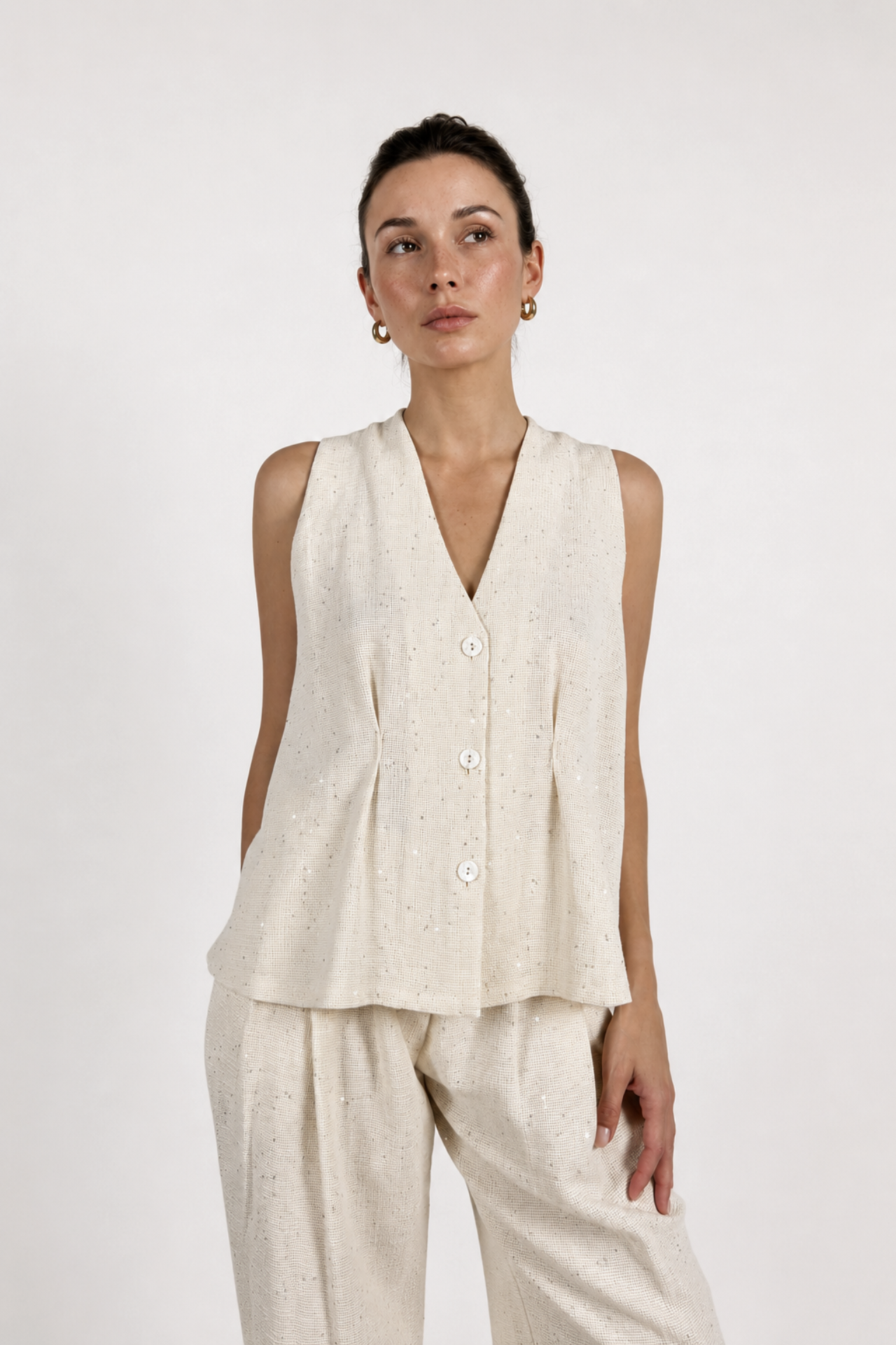 Athena Top