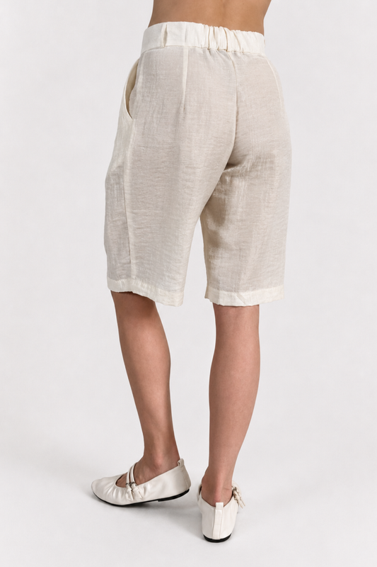 Victoria Bermudy Pearl Shimmer