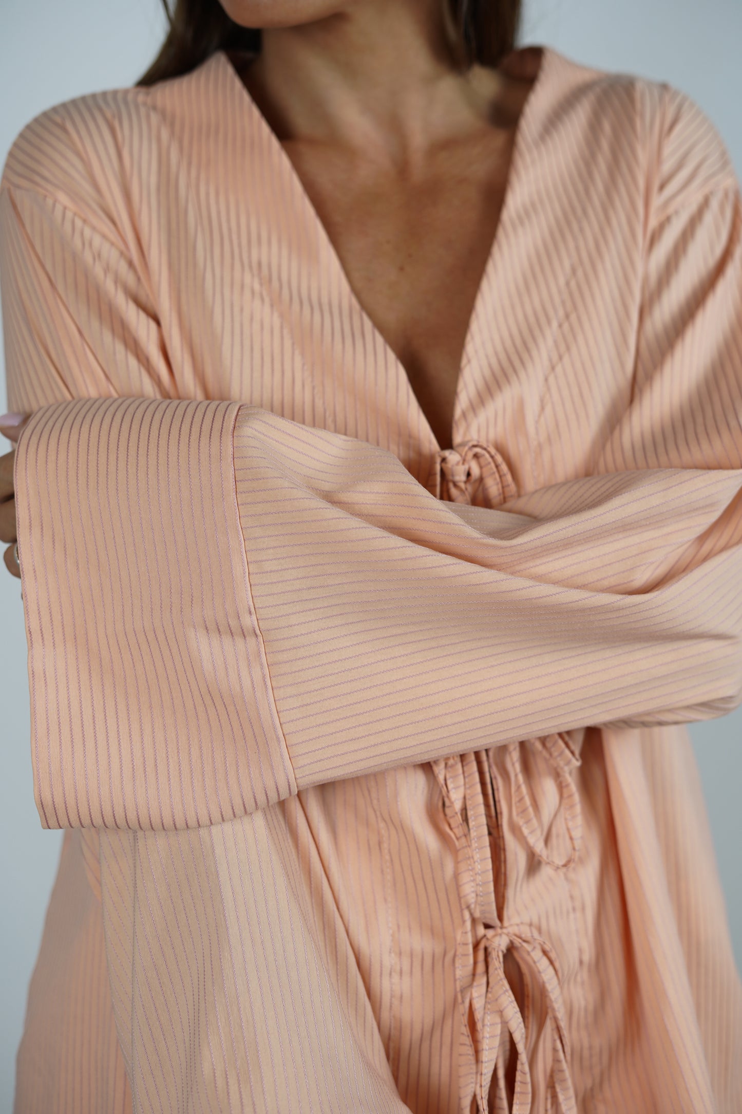 Solei Top