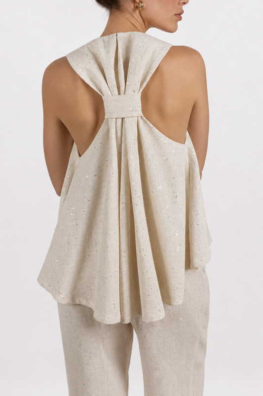 Athena Top