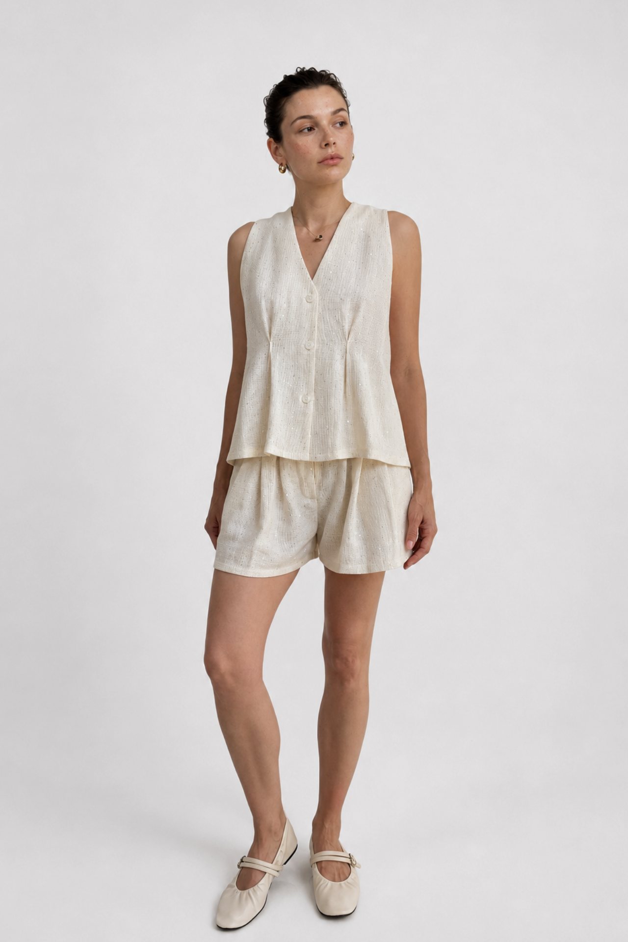 Athena Top