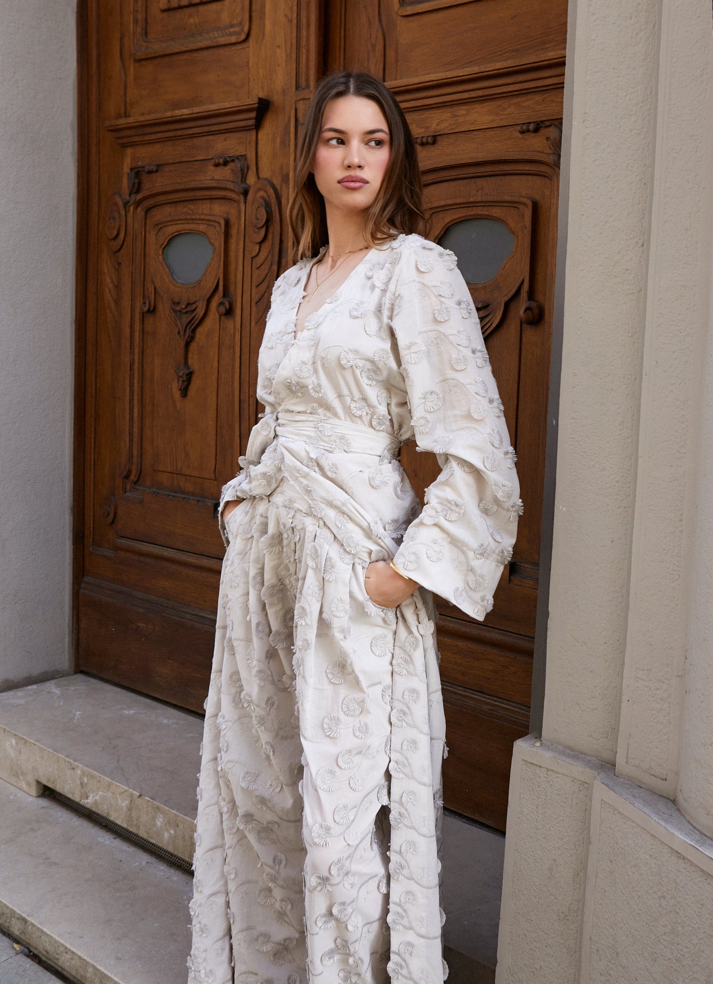 Amália Nohavice