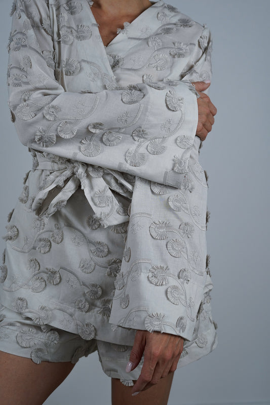 Amalia Kimono
