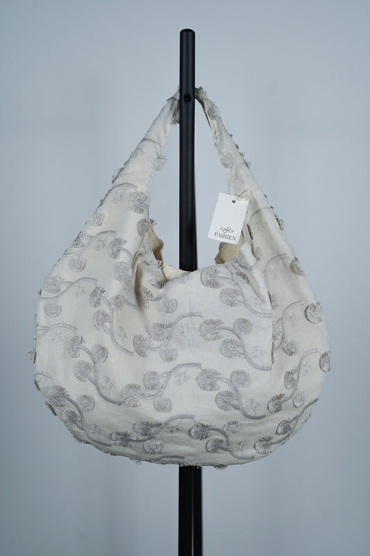 Amalia Obojstranná Kabelka