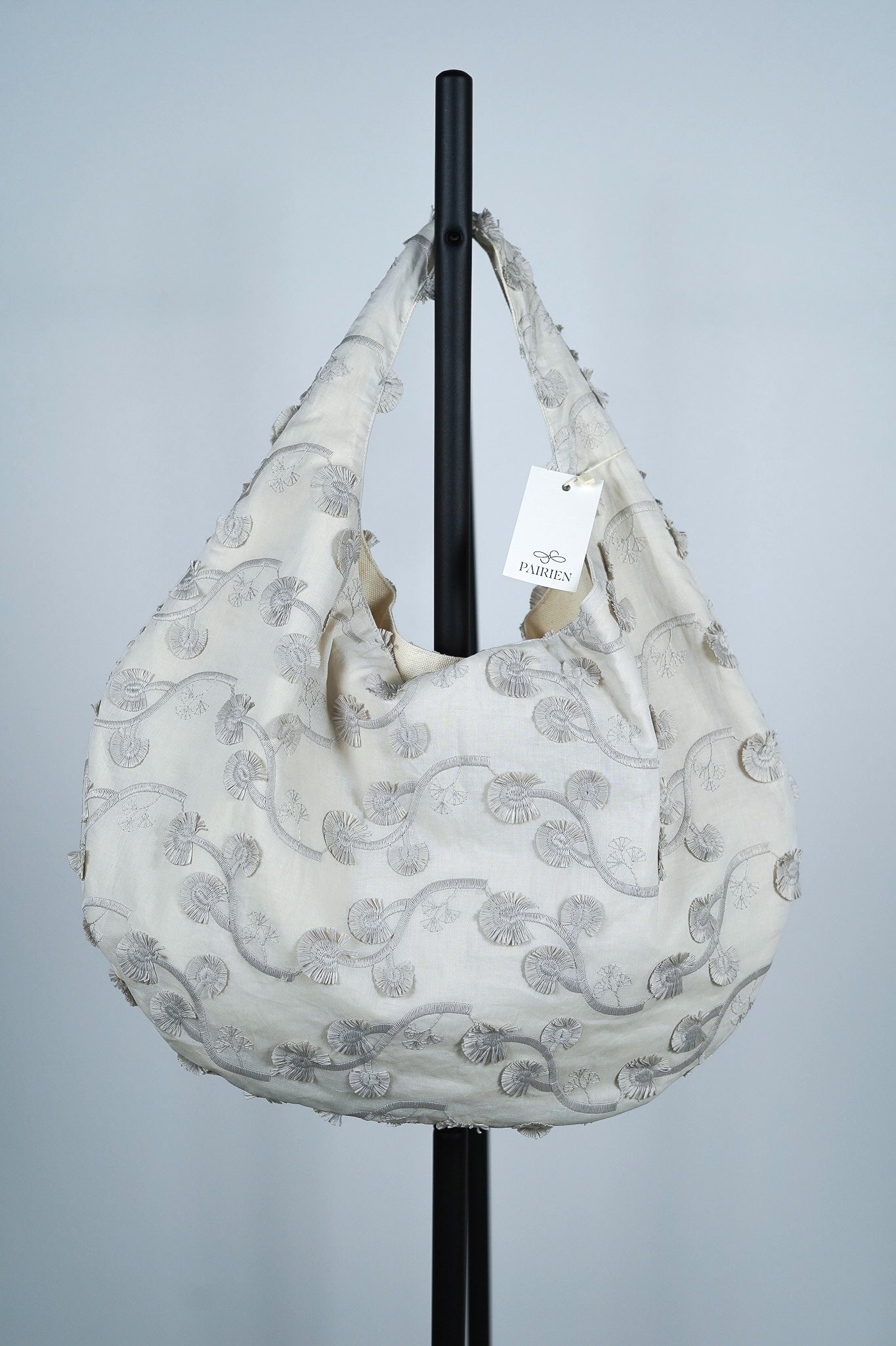 Amalia Obojstranná Kabelka