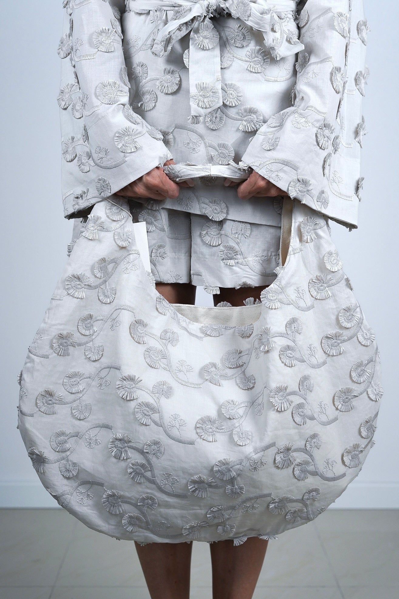 Amalia Obojstranná Kabelka