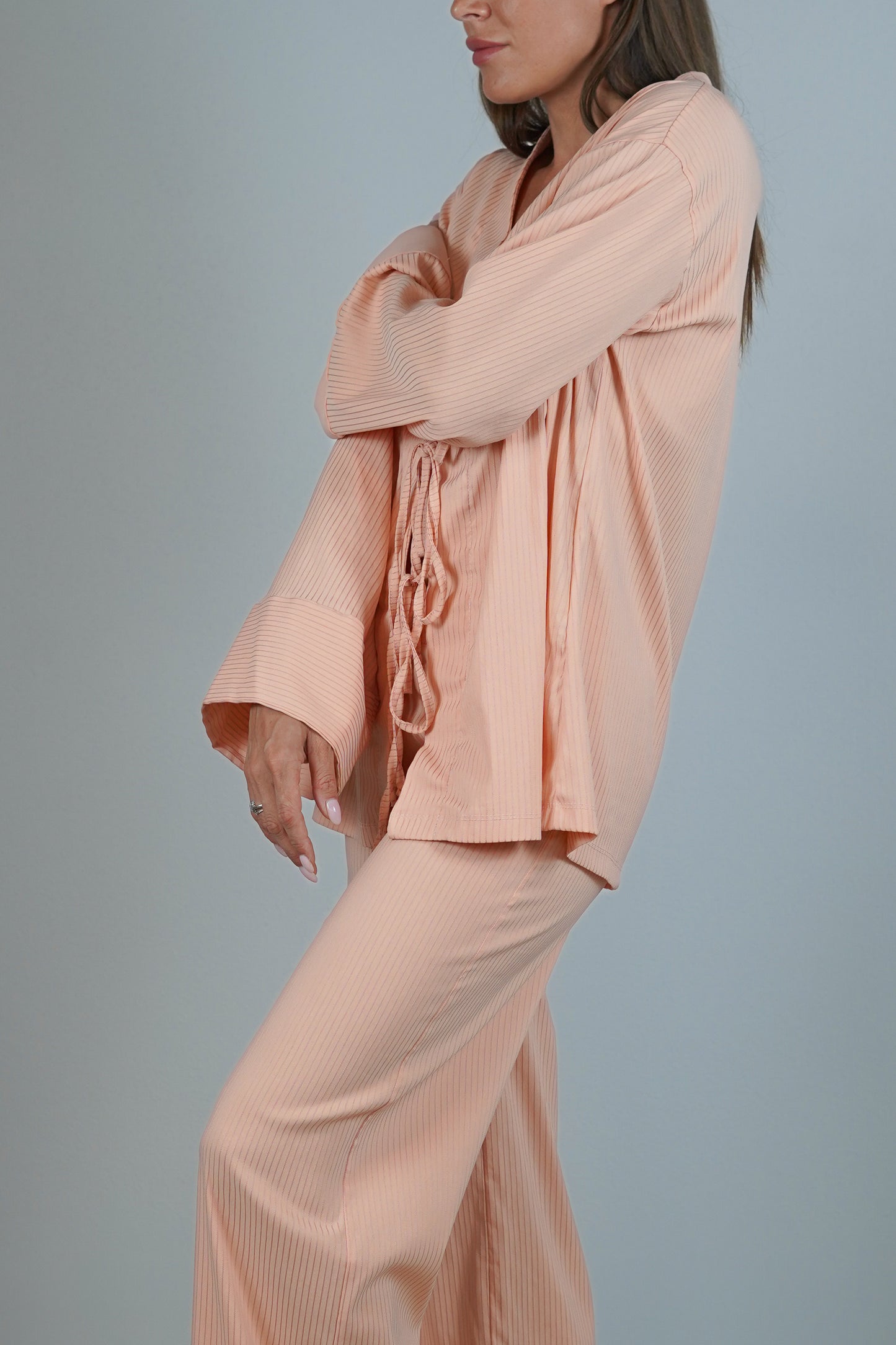 Solei Top
