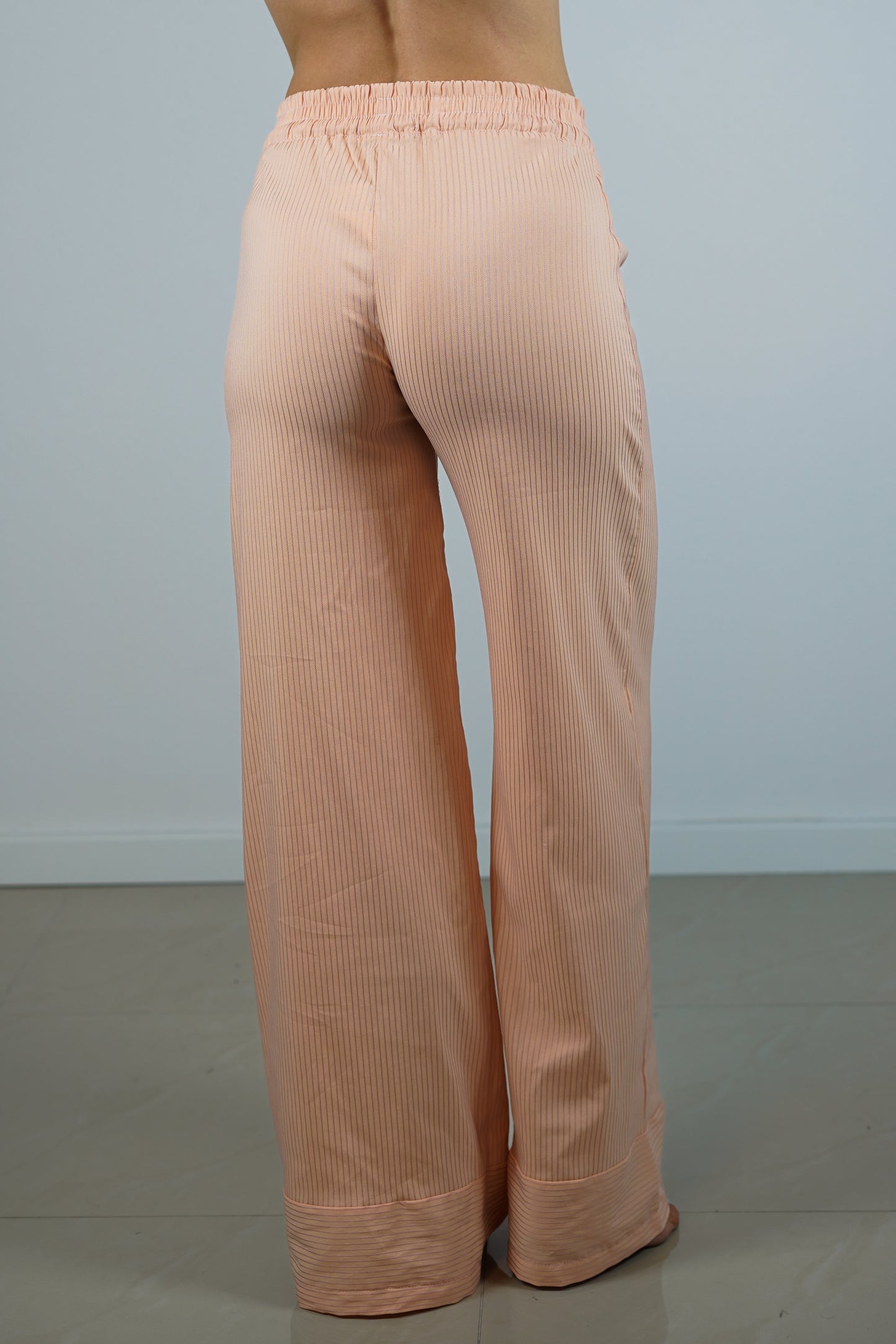 Solei Long Pants