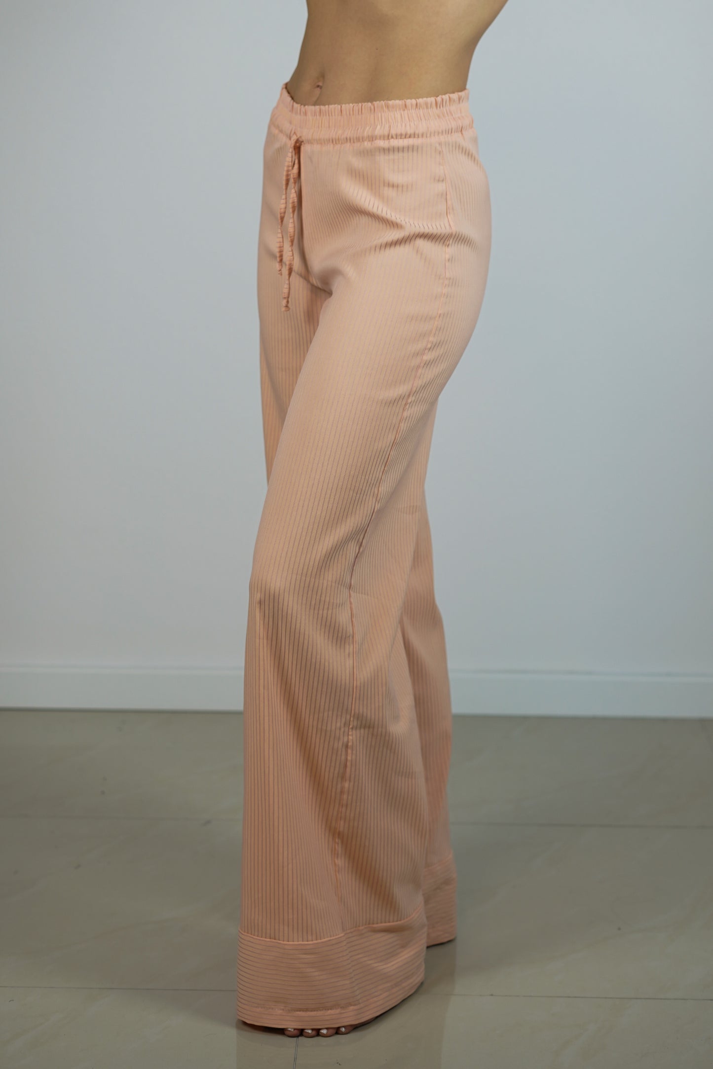 Solei Long Pants