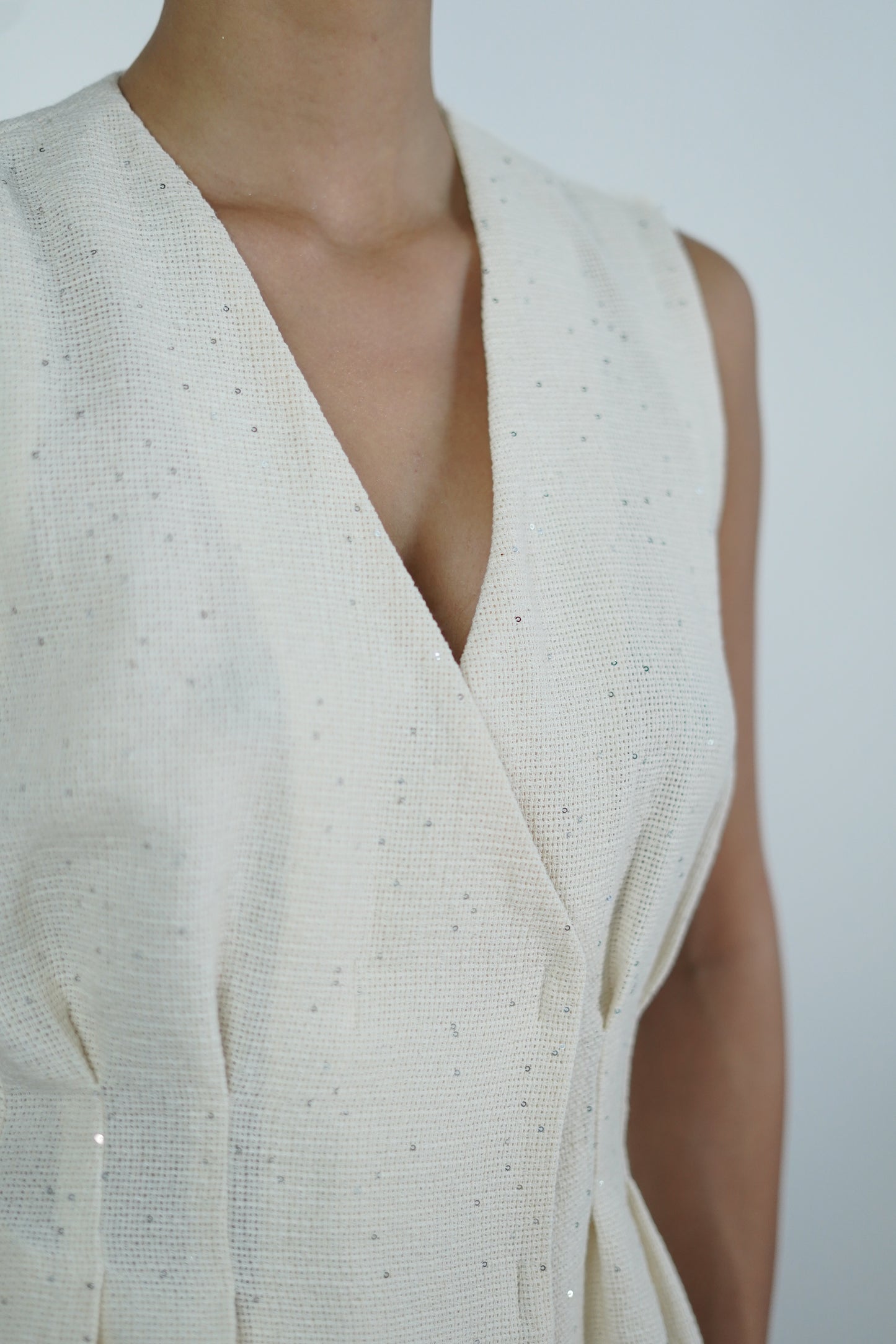Athena Vest