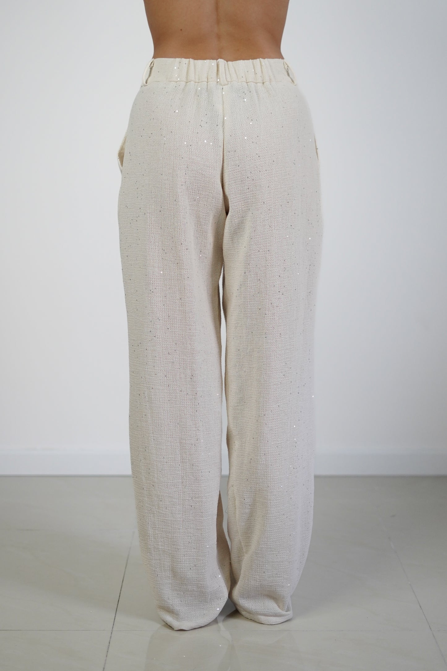 Athena Pants