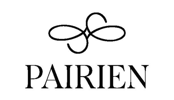 PAIRIEN.COM