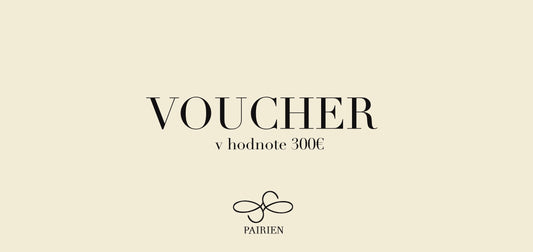 Gift Vouchers