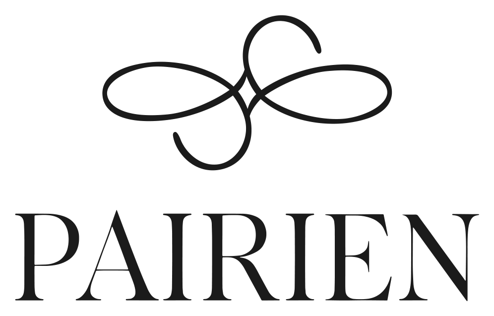 PAIRIEN.COM